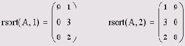   MathCAD